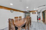 7 Washington Ave - Photo 33