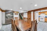 7 Washington Ave - Photo 34