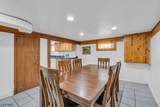7 Washington Ave - Photo 35