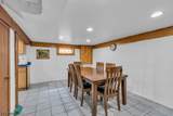 7 Washington Ave - Photo 36