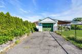7 Washington Ave - Photo 41