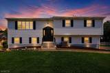 10 Red Oak Way - Photo 1