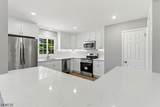 10 Red Oak Way - Photo 12