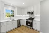 10 Red Oak Way - Photo 13