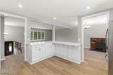 10 Red Oak Way - Photo 15