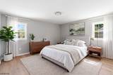 10 Red Oak Way - Photo 16
