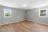 10 Red Oak Way - Photo 17