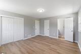 10 Red Oak Way - Photo 18