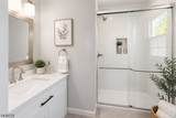10 Red Oak Way - Photo 19
