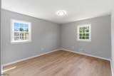 10 Red Oak Way - Photo 20