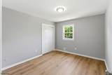 10 Red Oak Way - Photo 21