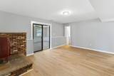 10 Red Oak Way - Photo 24