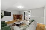 10 Red Oak Way - Photo 25