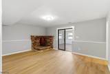 10 Red Oak Way - Photo 26