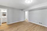 10 Red Oak Way - Photo 27