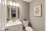 10 Red Oak Way - Photo 28