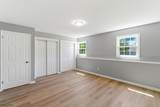 10 Red Oak Way - Photo 30
