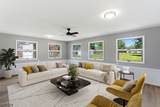 10 Red Oak Way - Photo 31