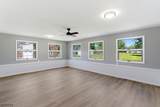 10 Red Oak Way - Photo 32