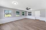10 Red Oak Way - Photo 33