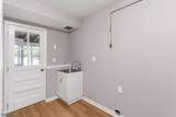 10 Red Oak Way - Photo 38
