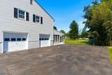10 Red Oak Way - Photo 40