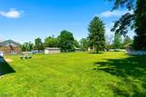 10 Red Oak Way - Photo 41