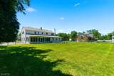 10 Red Oak Way - Photo 42