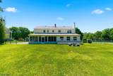 10 Red Oak Way - Photo 43