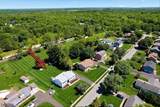10 Red Oak Way - Photo 44