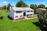 10 Red Oak Way - Photo 45