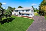 10 Red Oak Way - Photo 47