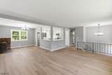 10 Red Oak Way - Photo 5
