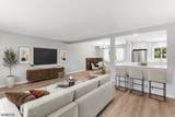 10 Red Oak Way - Photo 6