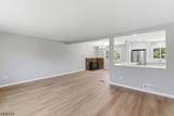 10 Red Oak Way - Photo 7
