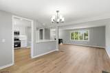 10 Red Oak Way - Photo 8