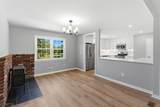 10 Red Oak Way - Photo 9