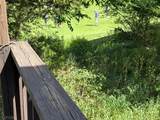3 Spyglass Hl - Photo 18