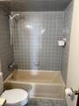 3 Spyglass Hl - Photo 23