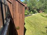 3 Spyglass Hl - Photo 6