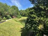 3 Spyglass Hl - Photo 7