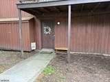 2 Brandywine Ct - Photo 1