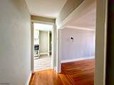 17 Elwood Pl Apt 103 - Photo 10