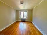 17 Elwood Pl Apt 103 - Photo 5