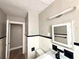 17 Elwood Pl Apt 103 - Photo 6