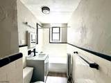 17 Elwood Pl Apt 103 - Photo 7