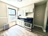 17 Elwood Pl Apt 103 - Photo 8