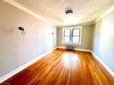 17 Elwood Pl Apt 103 - Photo 9