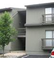 1109 Spruce Hills Dr - Photo 1