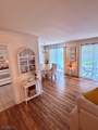 1109 Spruce Hills Dr - Photo 10